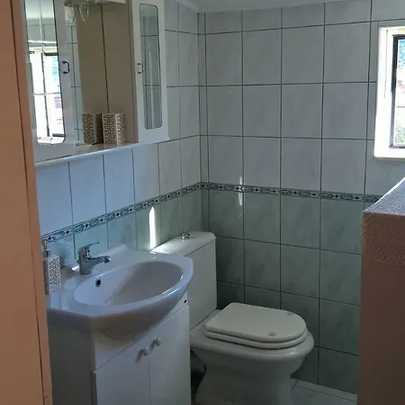 Captain Vinišće