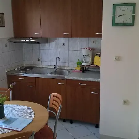 Captain Vinišće